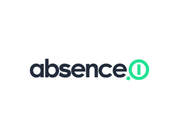 Logo-Absence