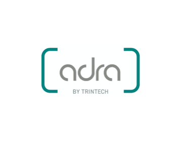 Logo-Adra