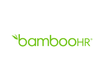 Logo-Bamboo-HR