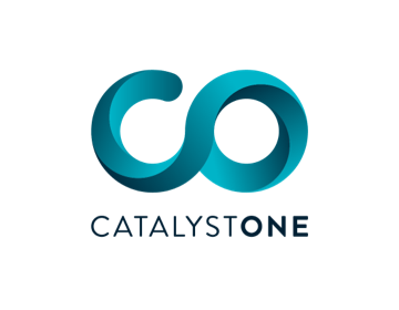 Logo-CatalystOne