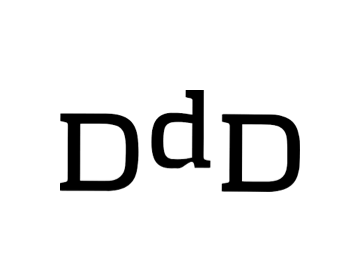 Logo-DDD