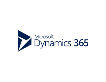 Logo-Dynamics-365-HR