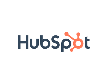 Logo-Hubspot