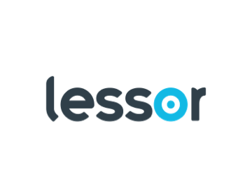 Logo-Lessor