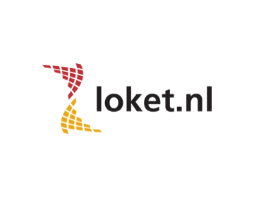 Logo-Loket