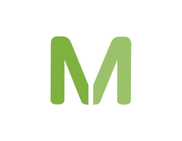 Logo-Matchi