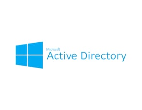 Logo-Microsoft-Active-Directory