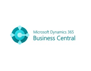Logo-Microsoft-Dynamics-365-Business-Central