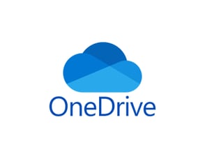 Logo-Microsoft-OneDrive