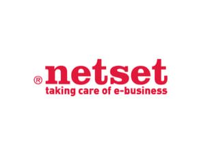 Logo-Netset