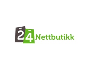 Logo-Nettbutkikk