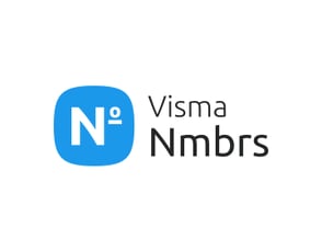 Logo-Nmbrs
