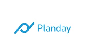 Logo-Planday-large