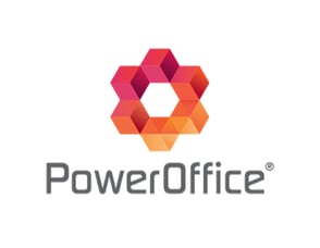 Logo-Poweroffice-Go