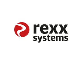 Logo-Rexx-HR