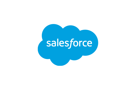 Logo-Salesforce-large