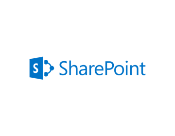 Logo-Sharepoint
