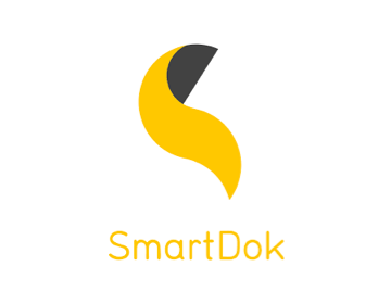 Logo-Smartdok
