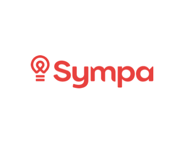 Logo-Sympa-HR