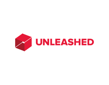Logo-Unleashed