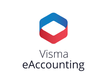 Logo-Visma-eAccounting-1