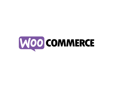 Logo-Woo-Commerce