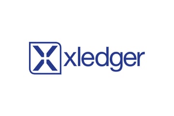 Logo-Xledger-large