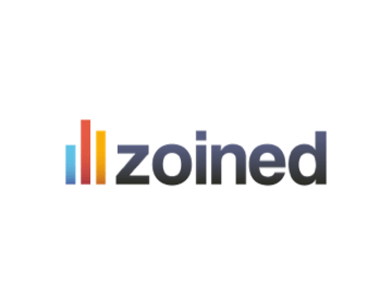 Logo-Zoined