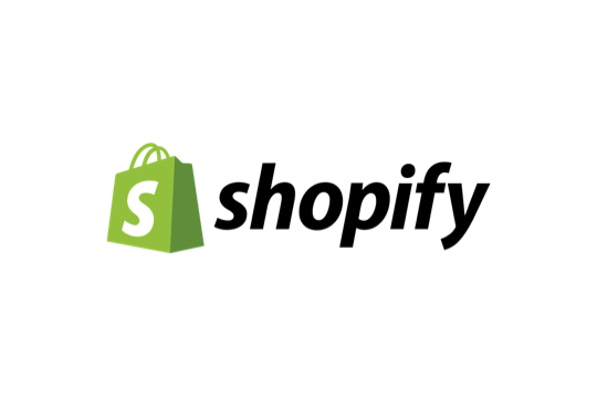 Logo-shopify-large