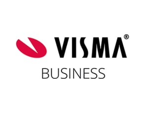 Visma-Business