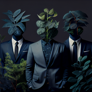 amestogrowth_a_team_of_plants_in_suits_growth_chaos_dark_blue_300x300