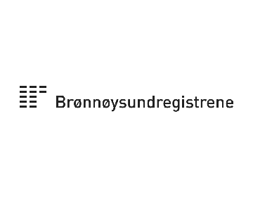 brønnøysundregistrene-logo-1