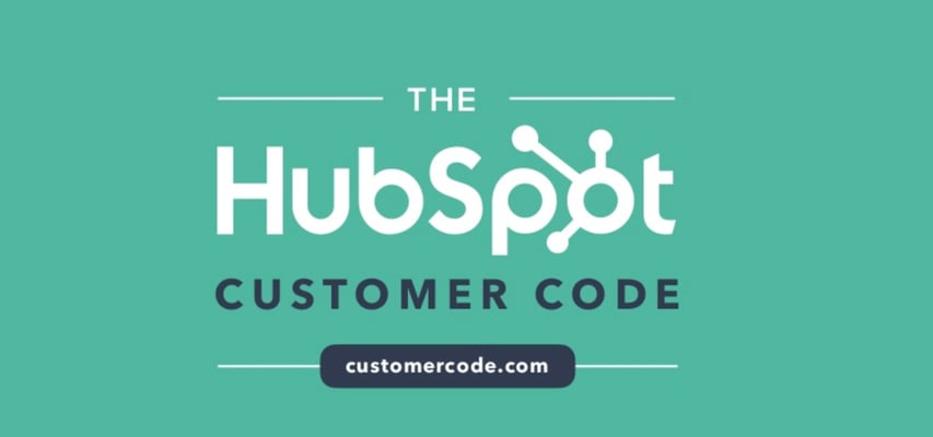 hubspot_customer_code