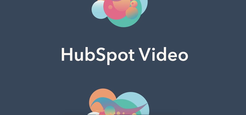 hubspot_video