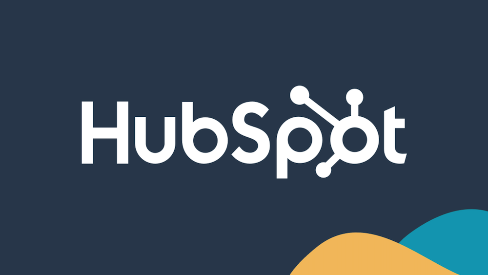 HubSpot - et av de raskest voksende CRM-systemene i dag