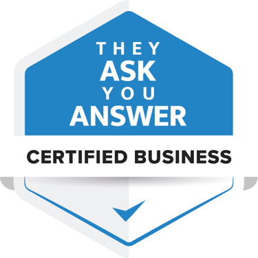 TAYAbadge_they-ask-you-answer-certified-business-L-Blue.png?width=375&name=TAYAbadge_they-ask-you-answer-certified-business-L-Blue
