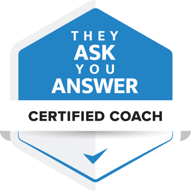 TAYAbadge_they-ask-you-answer-certified-coach-L-Blue.png?width=375&name=TAYAbadge_they-ask-you-answer-certified-coach-L-Blue