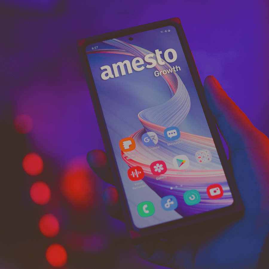 amesto-growth-mobile