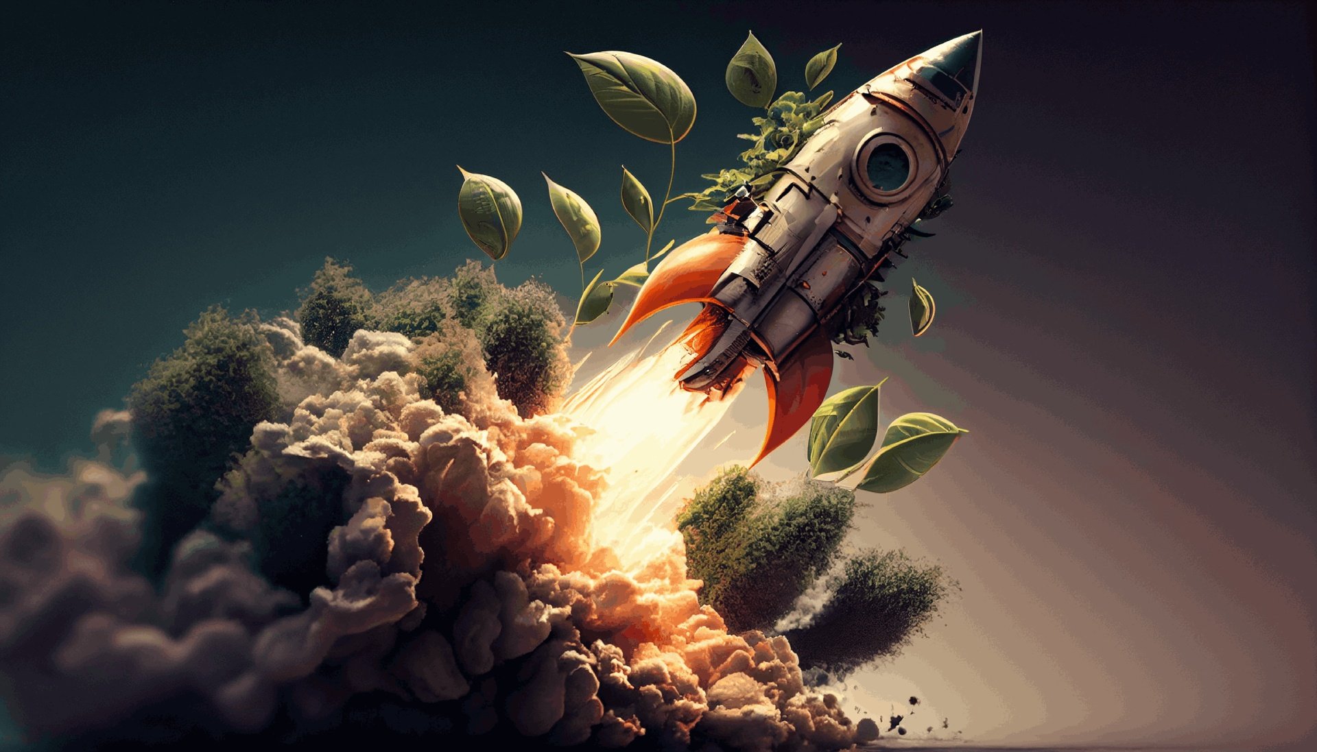 amestogrowth_rocket_in_space_with_nitro_boost_shooting_into_the_e14129e0-7fa9-4ce9-9a32-2155e6d68dd5 (1)
