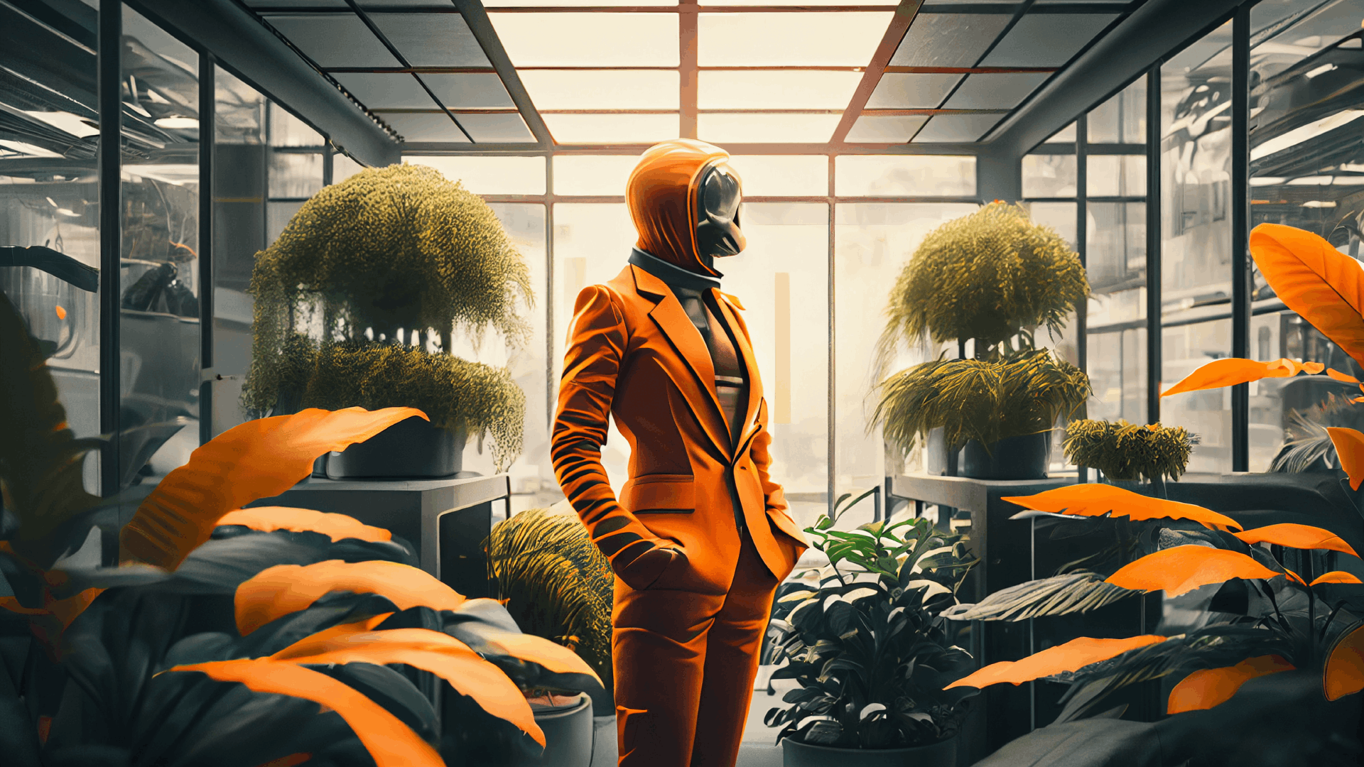 amestogrowth_tailored_orange_suit_in_open_futuristic_office_wit_ef9bff51-d73d-48cb-bda6-8cc3e8d9d4ac (1)