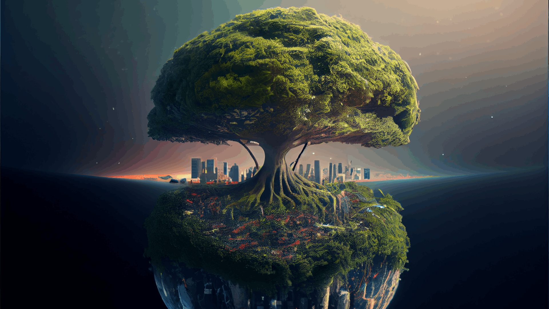 amestogrowth_tree_growing_bigger_than_the_earth_tech_data_futur_6271e7bb-2740-430b-985a-01a4884134bd (1)