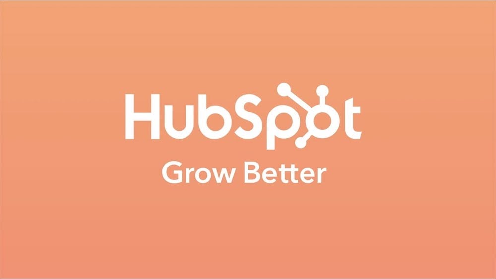 hubspot grow better-1